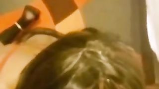 India's greatest ladyboy prostitute Manusha She-Male's pop-shot vignettes