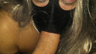 Tsonta me poutsara gamia