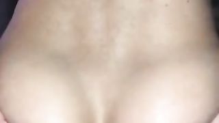 TV Divine milking and get ravage