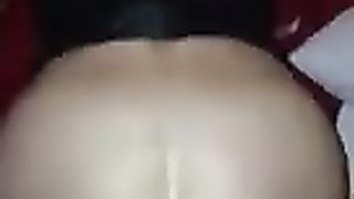 mature donk gets torn up