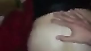 mature donk gets torn up