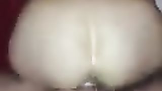 mature donk gets torn up