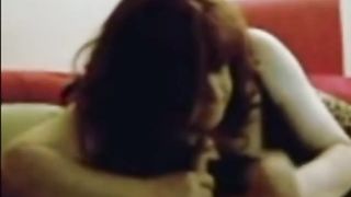 Roxy likes fuck-sticks