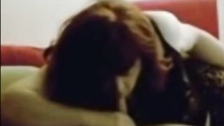 Roxy likes fuck-sticks