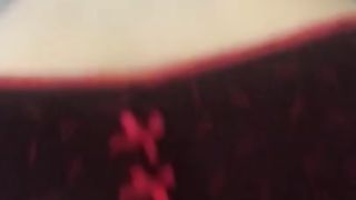 Parent Working Me Up