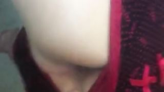 Parent Working Me Up