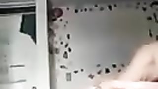 Turkish Transgender Fuckin