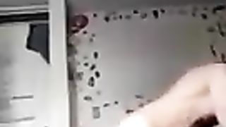 Turkish Transgender Fuckin