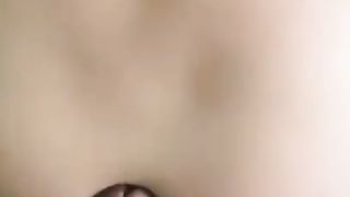 impressive sissy cindy takes big black cock