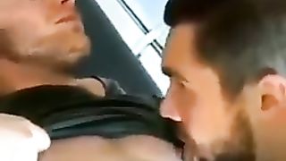 Pervert - red-hot transgender princess