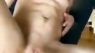 Pervert - red-hot transgender princess