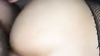 iam screwing a super-fucking-hot french crossdresser