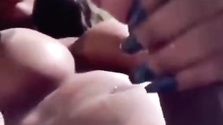 GAL MEAT Kendall Compiliation 1