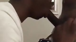 LADY MEAT Kendall  Compilation two