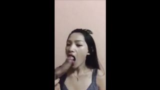 Japanese Heterosexual Teenagers Penetrate T-Models Vol. two