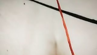 Russian sissy from Kazan