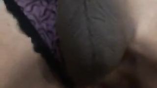 pulverizing my femboy victim sissy biotch agonizing rectal