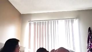 D.P inexperienced vid