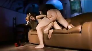 Italian old school porno videos