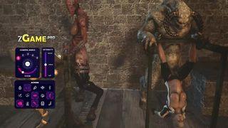 Killer Widowmaker from Pornography SexPlay Overwatch - Toon Bevy