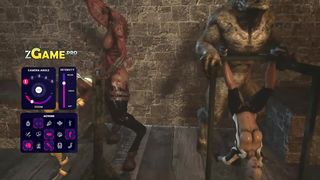 Killer Widowmaker from Pornography SexPlay Overwatch - Toon Bevy