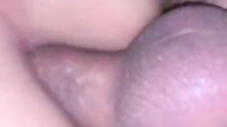 She-Creature and her buddy