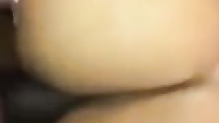 Great hard-on blowing nasti bi-atch need to be boinked