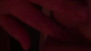 Ich und meine Transgirl