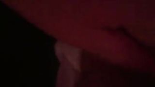 Ich und meine Transgirl