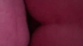 Ich und meine Transgirl