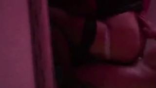 Ich und meine Transgirl