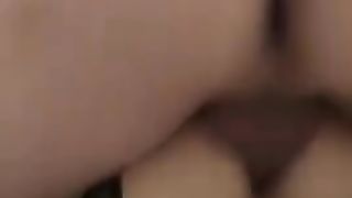 female-male-female and crossdresser