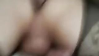 female-male-female and crossdresser