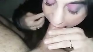 Sacrificing my figure to a 30yo heavy turkish hunky banger