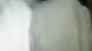 Transgender Princess gets her backside poked by round