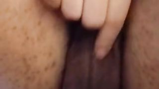 Hasty Bang-Out Clamp with TRANSSEXUAL girlfriend