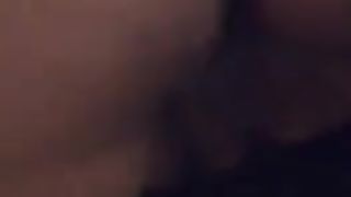 Assfucking fuck-fest Marina Crossy.