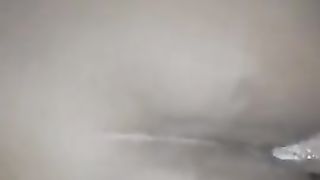 THUG ATLNASTYNATE EX TRANSSEXUAL GIRLFRIEND MADE HIM BUSSIT OPEN & TAKE FUCKPOLE