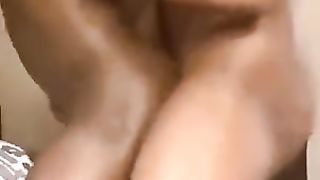 JuicyyTheBody on Twitter