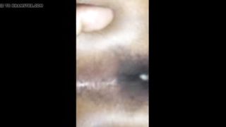 Giant ass transsexual cougar