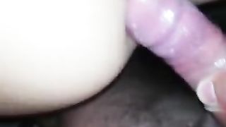 Tessa Mingle of real pulverize.