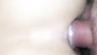 Tessa Mingle of real pulverize.