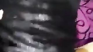 Rica travesti mexicana