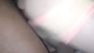 Father Be & Da Bunny