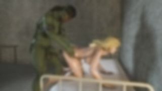 My hero academia film bj, tongue lovemaking