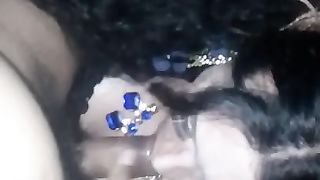 transgender princess cuautitlan izcalli