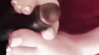 Milky TRANSSEXUAL Compilation P.t. two