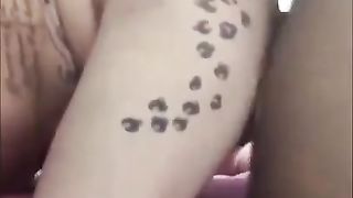 Milky TRANSSEXUAL Compilation P.t. two