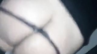 barbara en cuautitlan izcalli