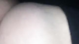 barbara en cuautitlan izcalli